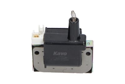 Катушка зажигания KAVO PARTS ICC-2002 для HONDA PRELUDE
