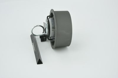 ROLA INTINZATOR CUREA TRANSMISIE FEBEST 1287ELAN 13