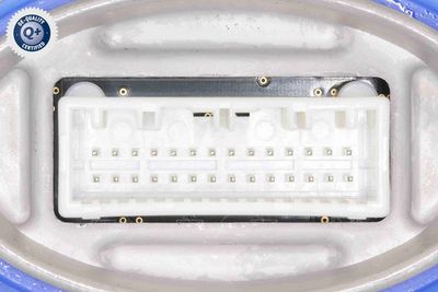 UNITATE DE CONTROL LUMINI VEMO V52730056 2