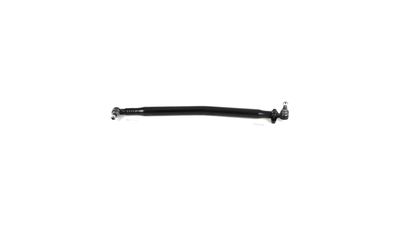 SKF Centre Rod Assembly VKDCV 04171