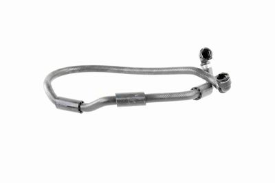 FURTUN RADIATOR VAICO V202380 1