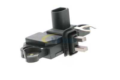 REGULATOR ALTERNATOR VEMO V30770024 52