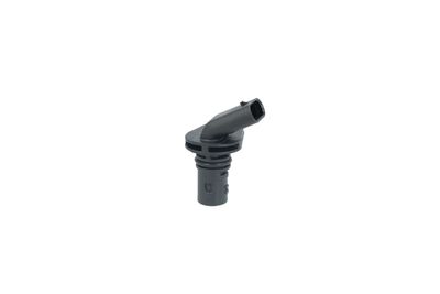 SENSOR NOCKENWELLENPOSITION NRF 754167 37
