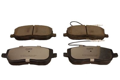 SET PLACUTE FRANA FRANA DISC