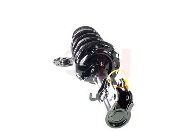 ANSAMBLU TELESCOP ARC GH GH353610C09 48