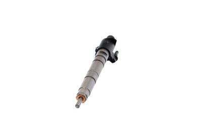 INJECTOR REMANTE 002003002241R 59