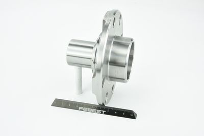 BUTUC ROATA FEBEST 1082001 4