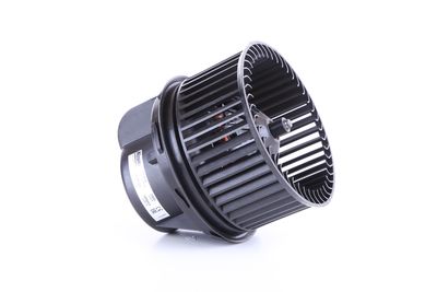 VENTILATOR HABITACLU NISSENS 87818 35