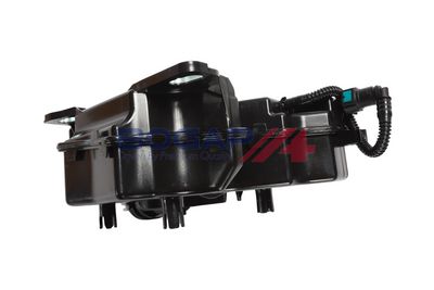 UNIT. REZ. ADITIV (REGEN. FILTRU PARTICULE/CALAMINă) BOGAP P1839110 4