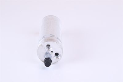 USCATOR AER CONDITIONAT NISSENS 95386 13