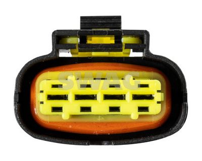 SONDA LAMBDA SWAG 33103163 1