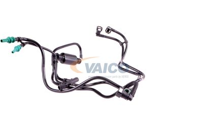 CONDUCTA ALIMENTARE CU COMBUSTIBIL VAICO V220664 51