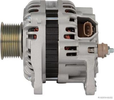 GENERATOR / ALTERNATOR Herth+Buss Jakoparts J5113068 1