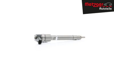 INJECTOR METZGER 0870083 19