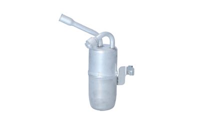 USCATOR AER CONDITIONAT NRF 33190 7