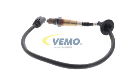 SONDA LAMBDA VEMO V48760002 31