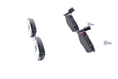 SET PLACUTE FRANA FRANA DISC ATE 13046039832 19