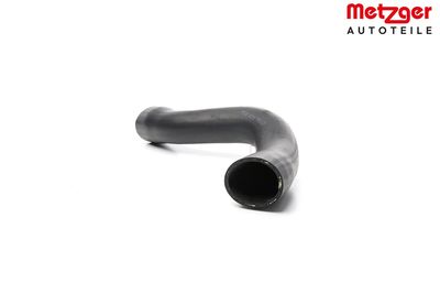 FURTUN EAR SUPRAALIMENTARE METZGER AUTOTEILE 2400748 6