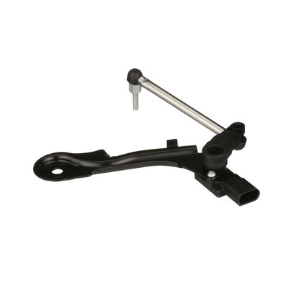 SENZOR LUMINă XENON (REGLARE FARURI) Arnott RH4272 50