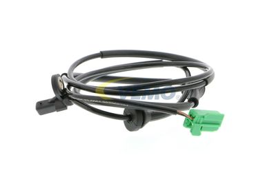 SENSOR RADDREHZAHL VEMO V95720061 41