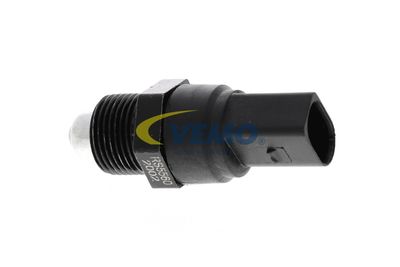 SCHALTER RüCKFAHRLEUCHTE VEMO V10730150 39