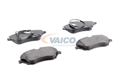 SET PLACUTE FRANA FRANA DISC VAICO V420147 47