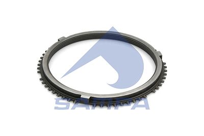 SYNCHRONRING SCHALTGETRIEBE