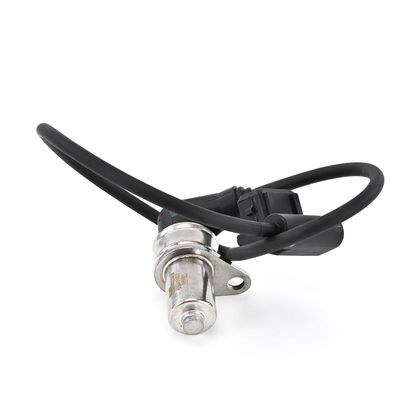 SENSOR NOCKENWELLENPOSITION DELPHI SS11197 8