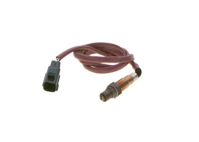 SONDA LAMBDA BOSCH 0258010352 7