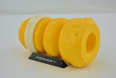 TAMPON CAUCIUC SUSPENSIE FEBEST VWDGVIIR 7