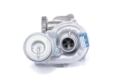 LADER AUFLADUNG BTS Turbo T914840 1