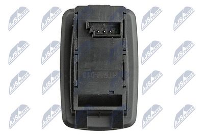 COMUTATOR MACARA GEAM NTY EWSBM013 4