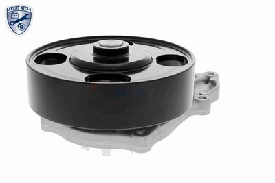 POMPă DE APă RăCIRE MOTOR ACKOJA A260701 5