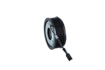 CUPLA MAGNETICA CLIMATIZARE NRF 380205 33