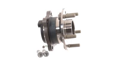 SET RULMENT ROATA SKF VKBA6790 26