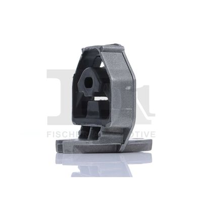 SUPORT SISTEM DE ESAPAMENT FA1 213914 25