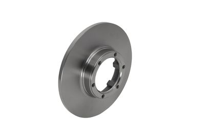 DISC FRANA ATE 24011001391 23