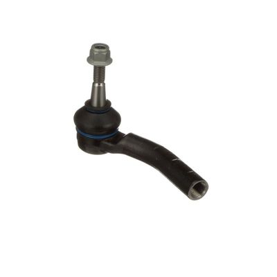 SPURSTANGENKOPF DELPHI TA6398 41