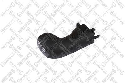 STELLOX 86-02000-SX STELLOX 86-02000-SX