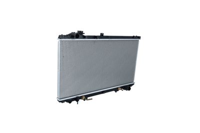 RADIATOR RACIRE MOTOR NRF 53467 41