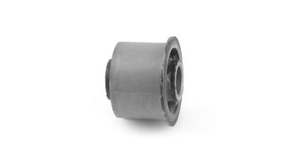 LAGERUNG LENKER SKF VKDS436007 30