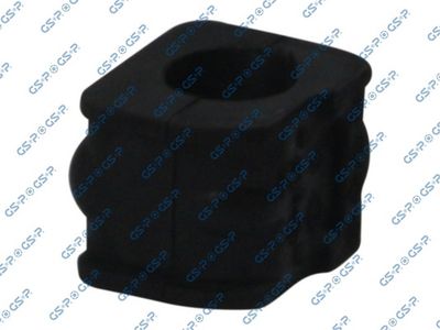 Zawieszenie, stabilizator GSP 510085