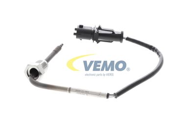 SENSOR ABGASTEMPERATUR VEMO V40720298 29