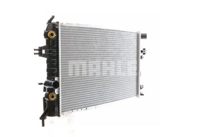 RADIATOR RACIRE MOTOR MAHLE CR320000S 42