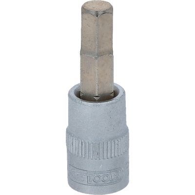 Sada nástrček KS TOOLS 911.1439