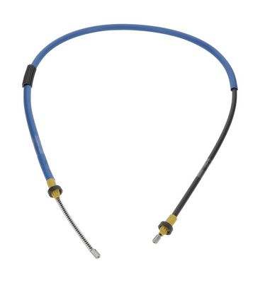 SEILZUG FESTSTELLBREMSE FERODO FHB433127