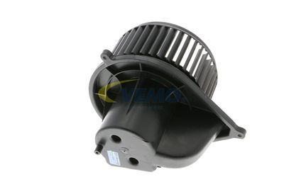 VENTILATOR HABITACLU VEMO V24031349 41