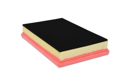 LUFTFILTER CONTINENTAL 28000201092 11