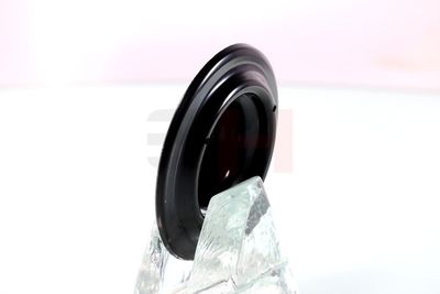 SAIBA ARC GH GH364367 42