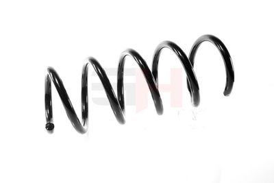 ARC SPIRAL GH GH203910 35